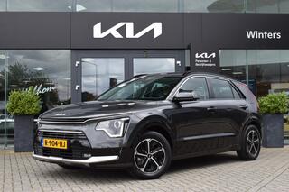kia-niro-1.6-gdi-phev-dynamicline-