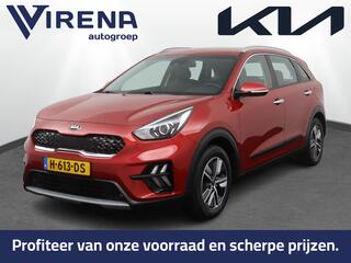 kia-niro-1.6-gdi-hybrid-dynamicline