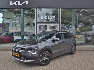 kia-niro-1.6-gdi-hybrid-dynamicplus