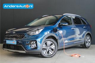 kia-niro-1.6-gdi-phev-executiveline
