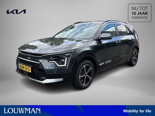 kia-niro-1.6-gdi-hybrid-dynamicplus