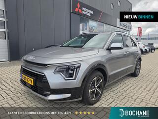 kia-niro-1.6-gdi-hybrid-dynamicplus