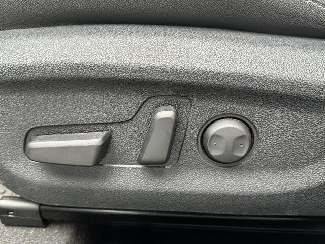 KIA Niro 1.6 GDi Hybrid DynamicLine