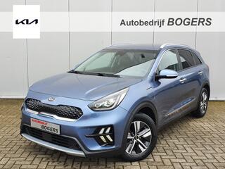 kia-niro-1.6-gdi-phev-dynamicplusli