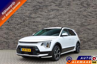 kia-niro-1.6-gdi-phev-launch-editio