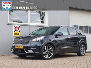 kia-niro-1.6-gdi-hybrid-businesslin