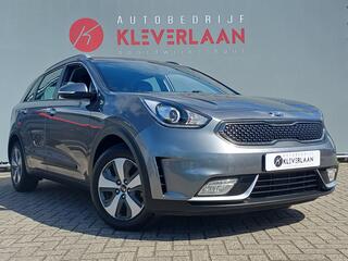 kia-niro-1.6-gdi-hybrid-first-editi