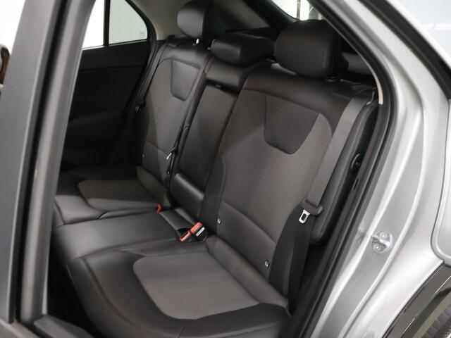 KIA Niro 1.6 GDi PHEV DynamicPlusLine Edition | Navigatie | Adaptieve cruise control | Head Up | Stoelverwarming | Apple Carplay/Android Auto |