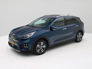 kia-niro-1.6-gdi-hybrid-executiveli