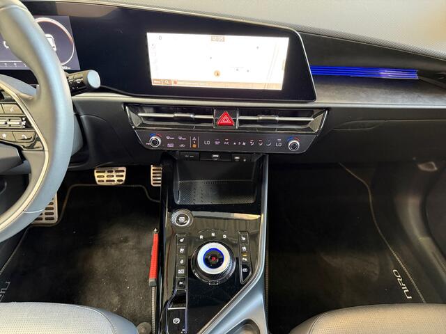 KIA Niro 1.6 GDi PHEV ExecutiveLine I Schuifdak I Harman Kardon I Memory I Stoelverwaming