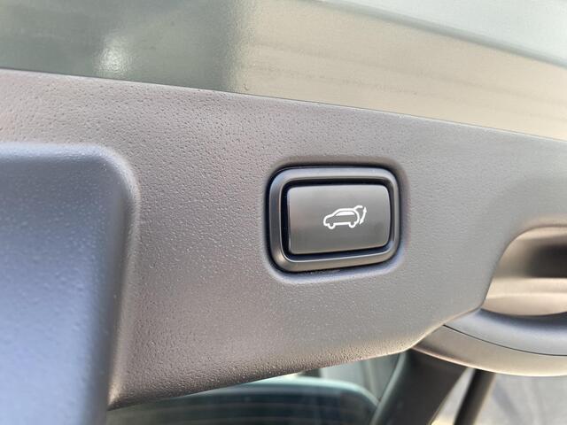 KIA Niro 1.6 GDi Hybrid DynamicPlusLine Navigatie, Dodehoekdetectie, Elek. bestuurdersstoel, Stoel- & stuurverwarming, navigatie, Apple CarPlay/Android Auto, vol luxe!