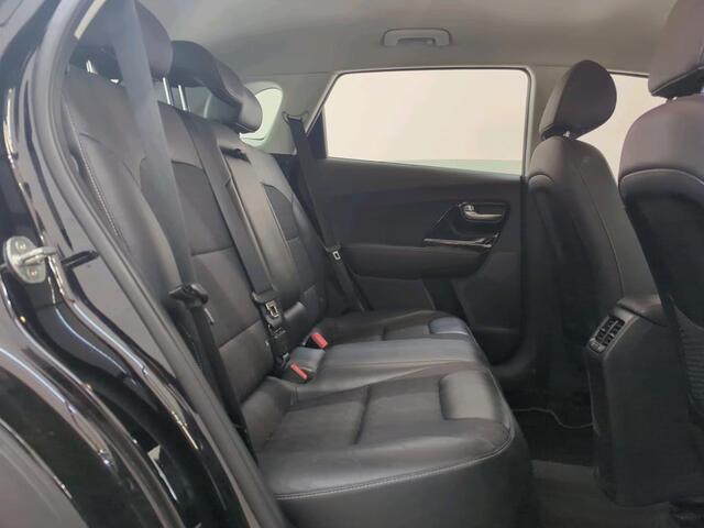 KIA Niro 1.6 GDi Hybrid ExecutiveLine NL-AUTO | CAMERA | LEDER |
