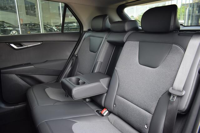 KIA Niro 1.6 GDi Hybrid DynamicPlusLine | Facelift | Te bestellen | tot 10j. Kia Garantie |