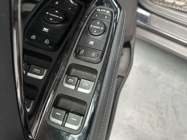KIA Niro 1.6 GDi PHEV DynamicLine