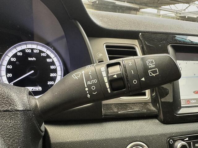 KIA Niro 1.6 GDi PHEV DynamicLine