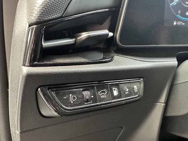 KIA Niro 1.6 GDi PHEV DynamicPlusLine