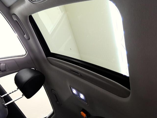 KIA Niro 1.6 GDi Executive | Schuif/kanteldak | stoelventilatie |