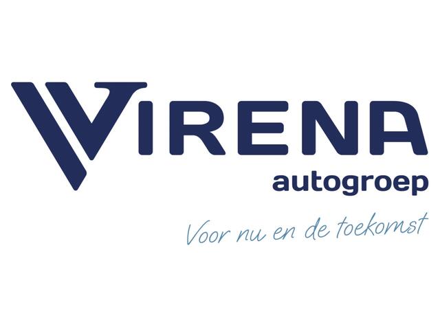 KIA Niro 1.6 GDi Hybrid DynamicLine - Navigatie - achteruitrijcamera - Virena Zekerheidspakket 895 ,- BOVAG Garantie - Fabrieksgarantie T/M 2028