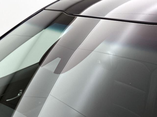 KIA Niro 1.6 GDi Hybrid ExecutiveLine LMV | Schuifkanteldak | CLimate |