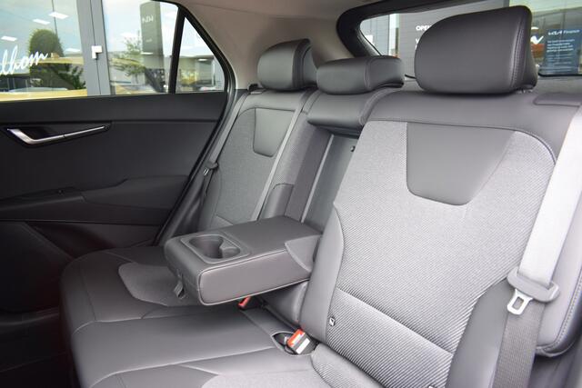 KIA Niro 1.6 GDi Hybrid DynamicPlusLine | Dodehoekassistentie | Schuif/Kantel Dak | Harman Kardon | Elec.Aklep | Tot 10Jr. Kia-Garantie |