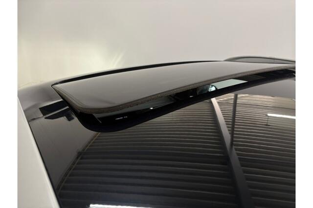 KIA Niro e-Niro Dynamic PlusLine