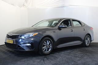 kia-optima-lx-2.4-cameracarplay