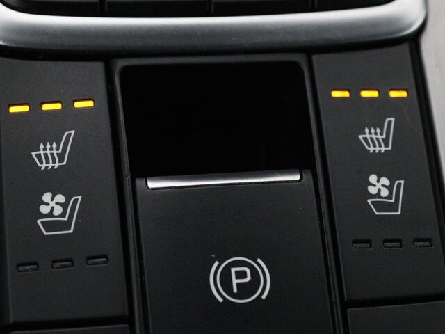 KIA OPTIMA 1.6 T-GDI GT-Line | Panoramadak | Leder | Stoelventilatie | Adaptive cruise | 360 camera | Full LED | Keyless | Memory | Harman/Kardon | Park Assist