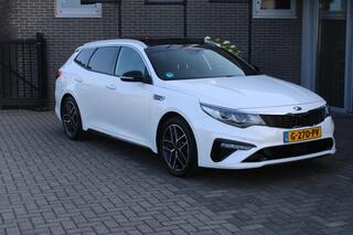 kia-optima-sportswagon-1.6-t-gdi-gt