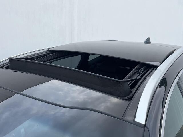 KIA OPTIMA Sportswagon 1.6 T-GDI GT-Line / Goed Onderhouden / Trekhaak (Trekgewicht 1.400kg) / Elektrisch Glazen Schuif- en Kanteldak / Elektrische Achterklep / Apple Carplay & Android Auto / Navigatie full map / 360° Camera / Climate Control / Keyless Entry & Start