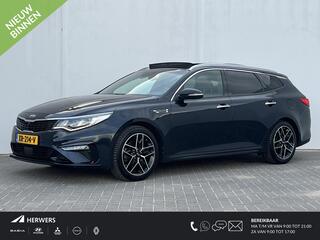 kia-optima-sportswagon-1.6-t-gdi-gt