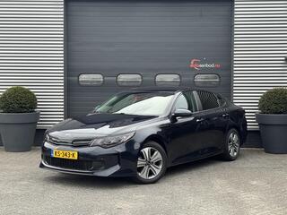 kia-optima-2.0-gdi-phev-business-dy
