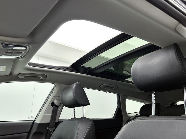 KIA OPTIMA Sportswagon 1.6 T-GDI DynamicPlusLine | Wordt verwacht |