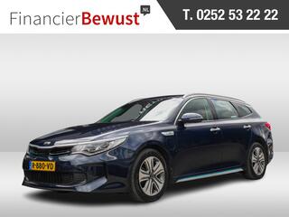 kia-optima-sportswagon-2.0-gdi-phev