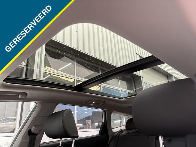 KIA OPTIMA 1.6 T-GDI Dynamicplusline | Harmon Kardon | Memory | Panoramadak