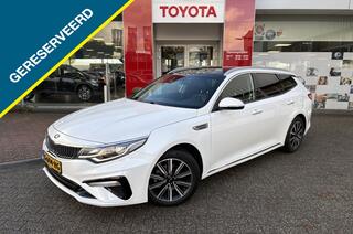 kia-optima-1.6-t-gdi-dynamicpluslin