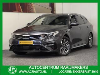 kia-optima-sportswagon-2.0-gdi-phev