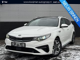 kia-optima-sportswagon-2.0-gdi-phev