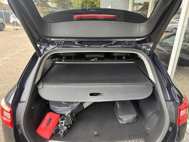 KIA OPTIMA Sportswagon 2.0 GDI PHEV ExecutiveLine FULL OPTION!!!