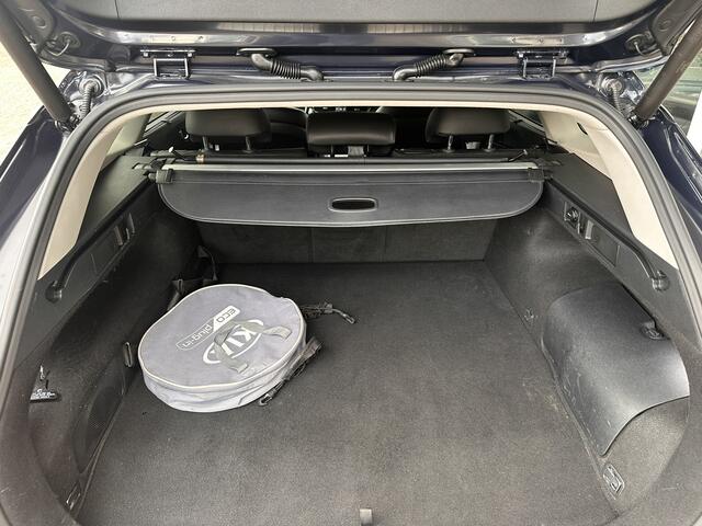 KIA OPTIMA Sportswagon 2.0 GDI PHEV ExecutiveLine FULL OPTION!!!