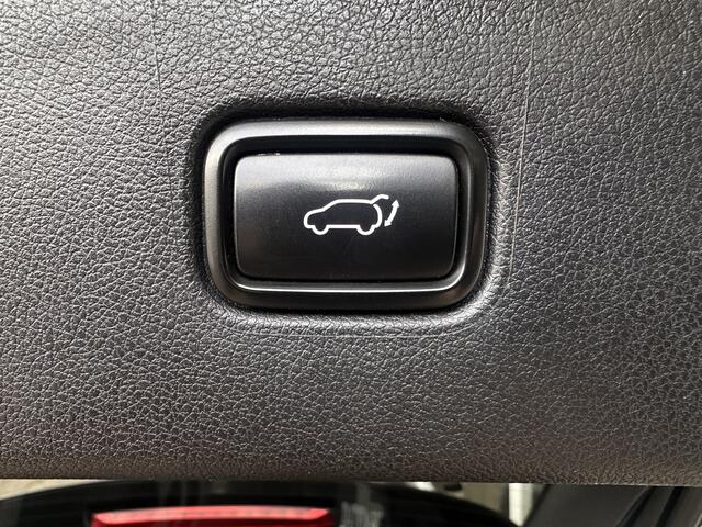 KIA OPTIMA Sportswagon 2.0 GDI PHEV ExecutiveLine FULL OPTION!!!
