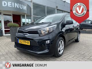 kia-picanto-1.0-cvvt-economypluslin