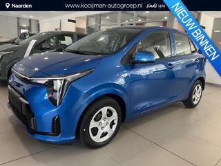 kia-picanto-1.0-dpi-dynamicline-nie