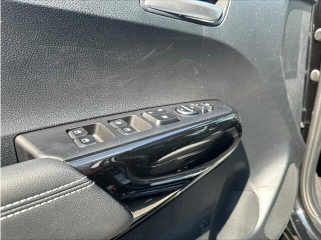 KIA PICANTO 1.0i GT-Line 5drs. +DEMO AUTO+