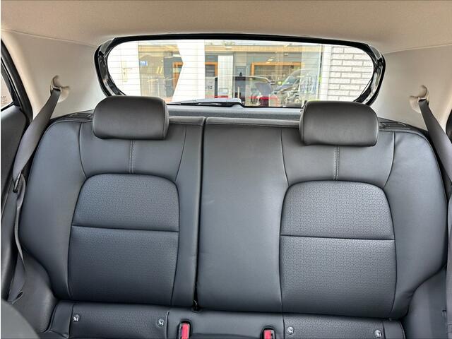 KIA PICANTO 1.0i GT-Line 5drs. +DEMO AUTO+