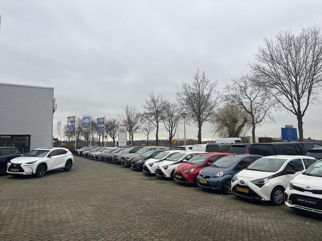 KIA PICANTO 1.0 DPI GT-Line Automaat! Ruim ¤1.300,- Voordeel! Meerdere kleuren uit voorraad leverbaar!