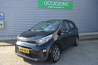 kia-picanto-1.0-dpi-dynamiclinecam