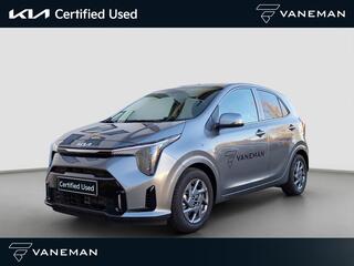 kia-picanto-1.0-dpi-dynamicplusline