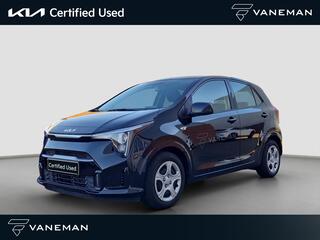 kia-picanto-1.0-dpi-dynamicline--n