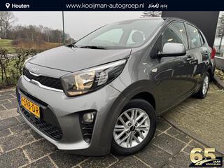 kia-picanto-1.0-dpi-dynamicline--a