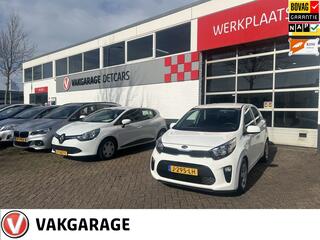 kia-picanto-1.0-dpi-comfortl.-5p